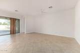 8690 Morten Avenue - Photo 8