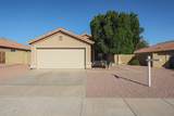 6827 77TH Drive - Photo 1