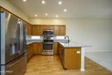 2101 Yellow Wood - Photo 10
