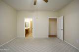 2101 Yellow Wood - Photo 12