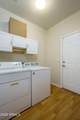 2101 Yellow Wood - Photo 17
