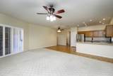 2101 Yellow Wood - Photo 7