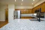 2101 Yellow Wood - Photo 8