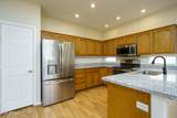 2101 Yellow Wood - Photo 9