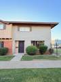 4331 Lamar Road - Photo 1