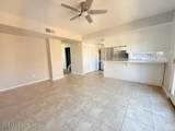 4331 Lamar Road - Photo 10