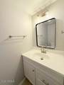 4331 Lamar Road - Photo 11