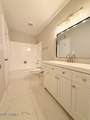 4331 Lamar Road - Photo 12