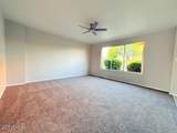 4331 Lamar Road - Photo 13