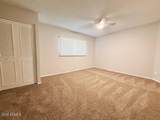 4331 Lamar Road - Photo 14