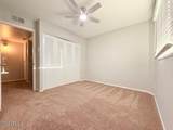 4331 Lamar Road - Photo 15