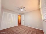 4331 Lamar Road - Photo 16