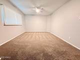 4331 Lamar Road - Photo 17