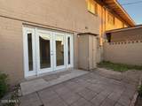 4331 Lamar Road - Photo 18