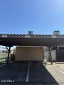 4331 Lamar Road - Photo 19