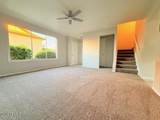 4331 Lamar Road - Photo 2