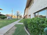 4331 Lamar Road - Photo 20