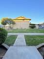4331 Lamar Road - Photo 21