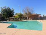 4331 Lamar Road - Photo 22
