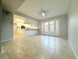 4331 Lamar Road - Photo 4