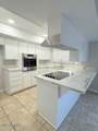 4331 Lamar Road - Photo 5