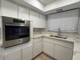 4331 Lamar Road - Photo 6