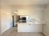 4331 Lamar Road - Photo 7