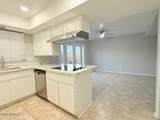 4331 Lamar Road - Photo 8