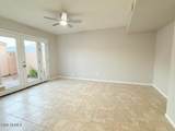 4331 Lamar Road - Photo 9