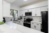 1287 Alma School Road - Photo 1