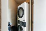 1287 Alma School Road - Photo 10