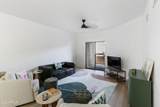 1287 Alma School Road - Photo 12