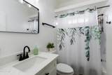 1287 Alma School Road - Photo 14