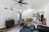 1287 Alma School Road - Photo 15