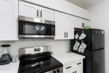 1287 Alma School Road - Photo 16
