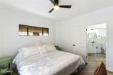 1287 Alma School Road - Photo 17