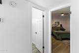 1287 Alma School Road - Photo 18