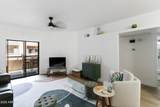 1287 Alma School Road - Photo 20
