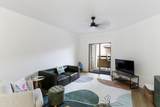 1287 Alma School Road - Photo 21