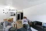 1287 Alma School Road - Photo 22