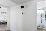 1287 Alma School Road - Photo 23