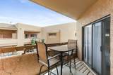 1287 Alma School Road - Photo 24
