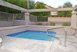 1287 Alma School Road - Photo 27