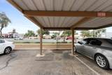 1287 Alma School Road - Photo 29