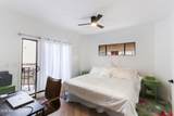 1287 Alma School Road - Photo 3