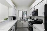 1287 Alma School Road - Photo 4