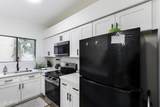 1287 Alma School Road - Photo 5