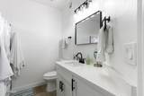 1287 Alma School Road - Photo 6