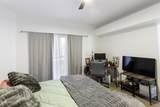 1287 Alma School Road - Photo 7