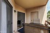 1287 Alma School Road - Photo 8
